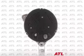 atlautotechnik-l41210